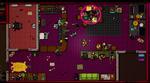   Hotline Miami 2: Wrong Number [v 1.03a] (2015) PC | RePack  Let'slay